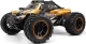 RC Monster truck 1:20