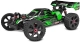 Karosérie pre RC buggy v mierke 1:8 | RCprofi.sk