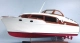 Náhradnídíly Dumas 1954 Chris-Craft | RCprofi.cz
