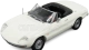 Kovové modely Maxi-car 1:43 | RCprofi.cz