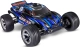 Náhradné diely Traxxas Rustler 1-10 BL-2s | RCprofi.cz
