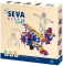Stavebnice SEVA | RCprofi.cz