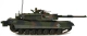 Náhradné diely Hobby motor M1A1 Abrams | RCprofi.cz