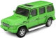 Kovové modely Kyosho 1:64 | RCprofi.cz