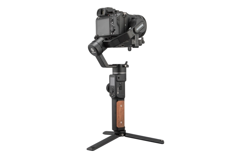 Feiyu Tech AK2000S Advanced Kit