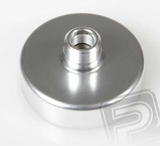 Bubienok spojky, R90 3D