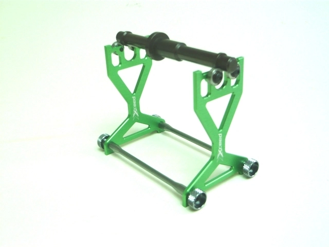 Balancer pre gumy 1/8 ON ROAD