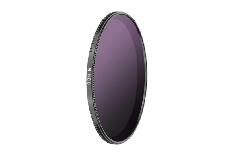 Freewell šedý ND8 filtr M2 67 mm
