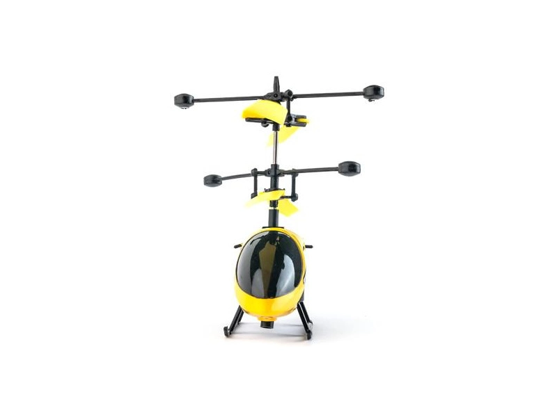 NINCOAIR Thor