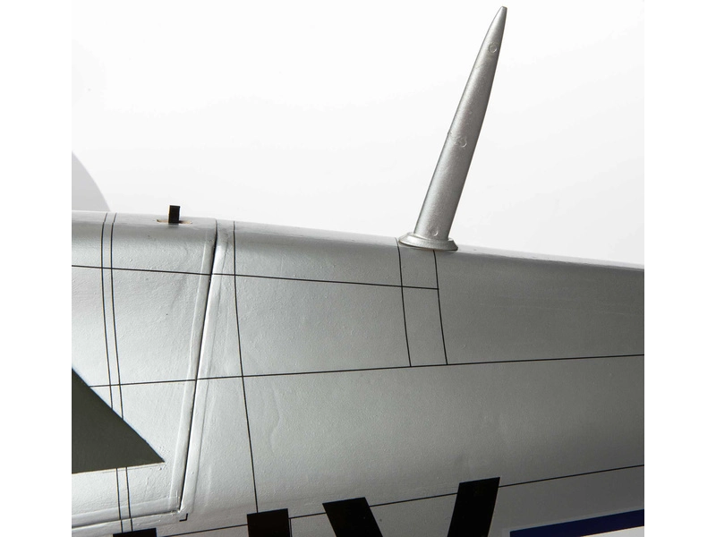 Hangar 9 P-47D Thunderbolt 1,7m 20cc ARF