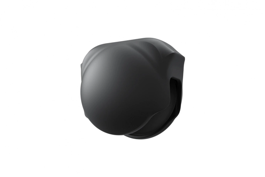 Insta360 X6 krytka objektivů (černá)