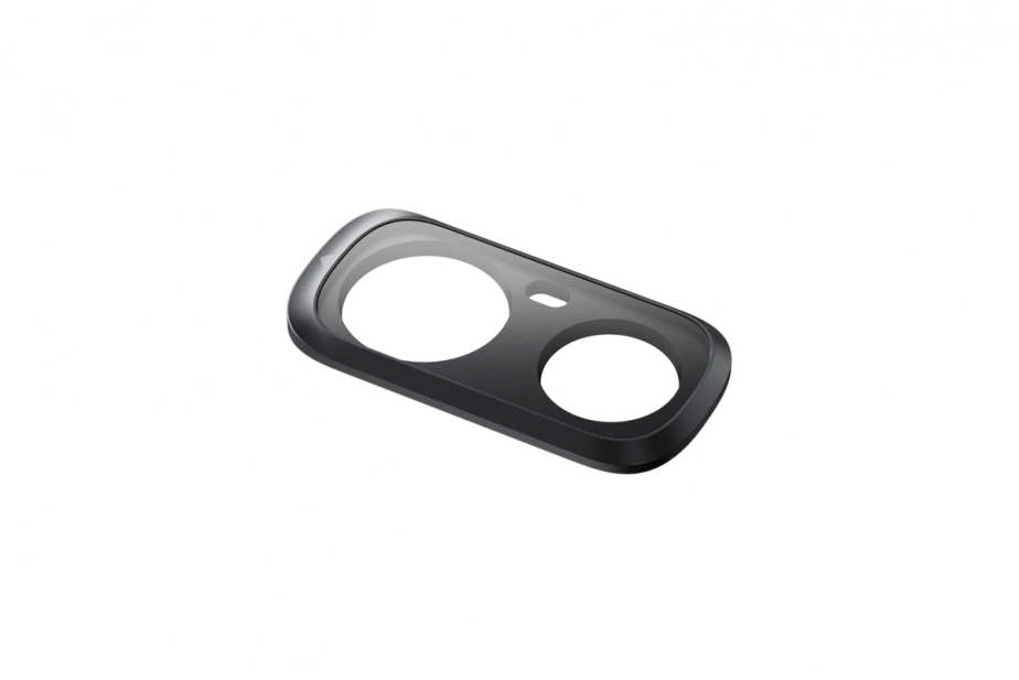 Insta360 Luna Ultra Black Mist Filter