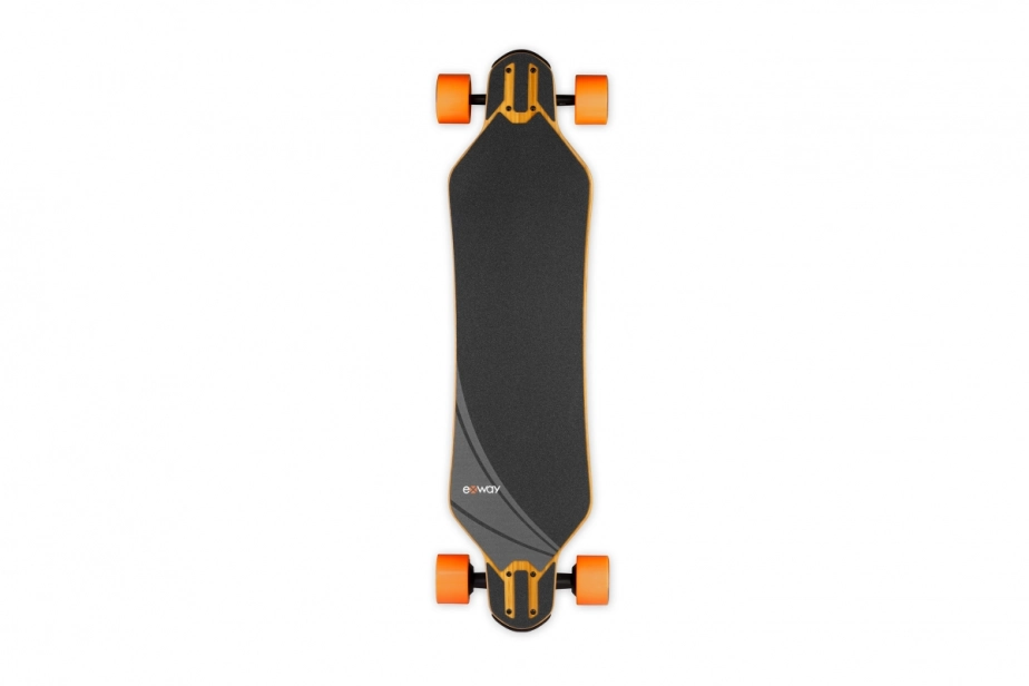 Exway Flex ER Hub E-longboard
