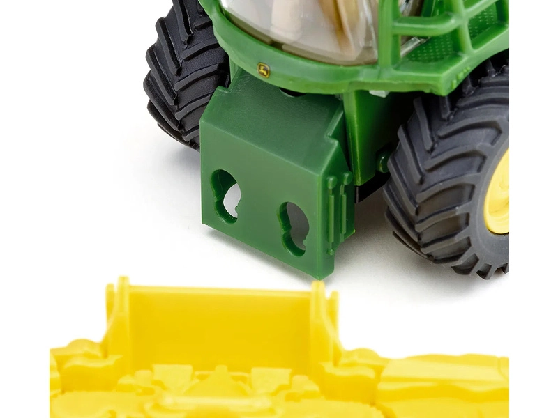 SIKU Farmer – John Deere 8500i 1:87