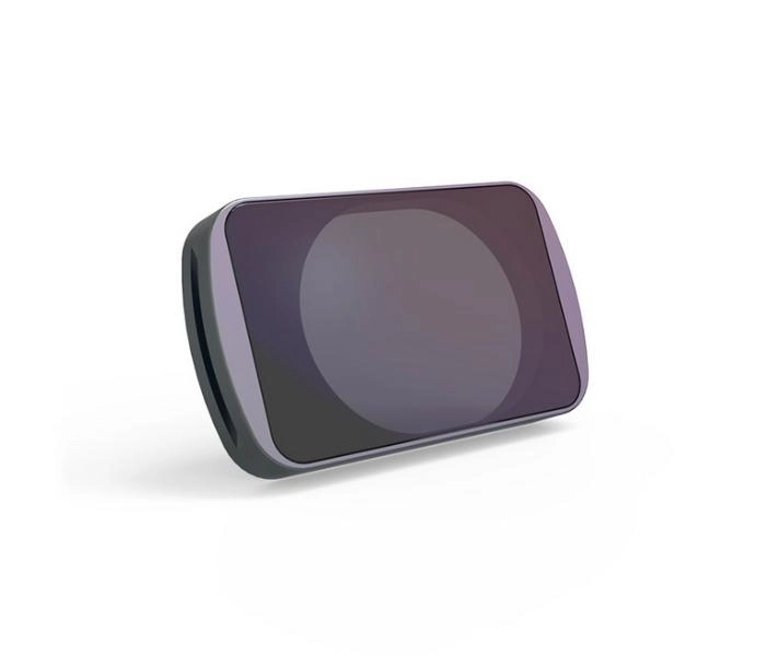 MAVIC MINI – CYNOVA Pack 6 filter