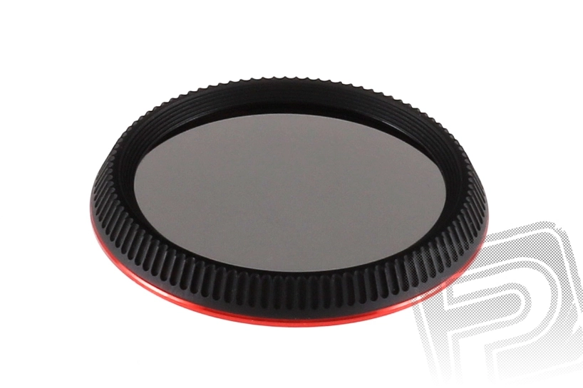 ND4 Filtr pre OSMO (Z3 Kamera)