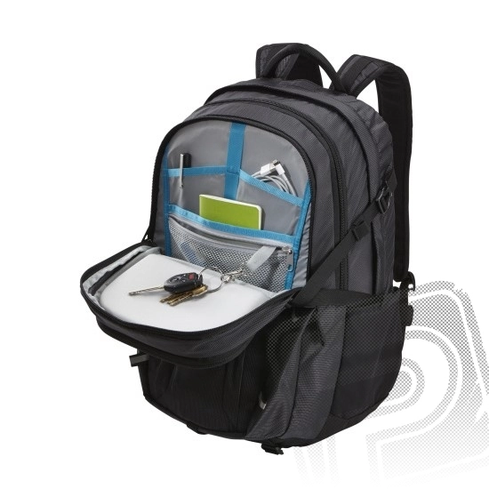 Batoh Thule EnRoute 2 Escort 17"