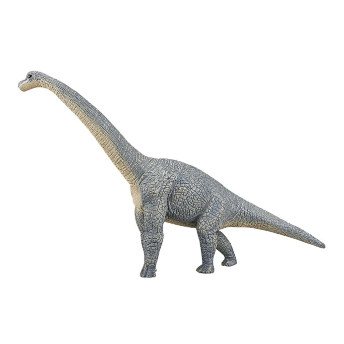 Mojo Startovací sada 1 Dinosauři 3 ks