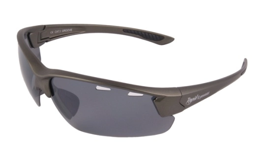Rapid Eyewear Brýle Groove RC