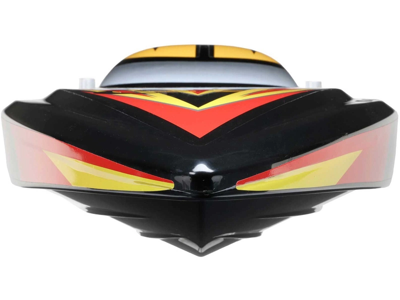 RC čln Proboat Sonicwake V2 36