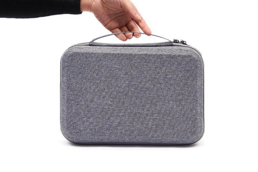 DJI Mini 4 Pro - Gray Nylon Case (RC-N2)