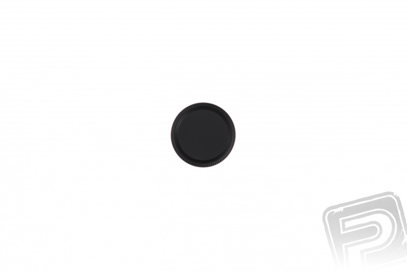 ND16 Filtr pro OSMO (Z3 Kamera)