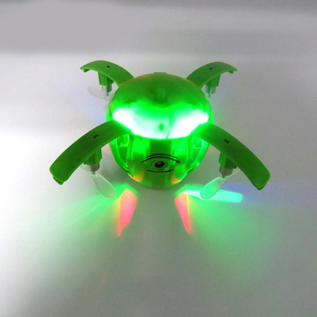 Dron Rayline APPLE