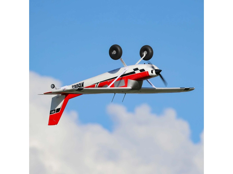 E-flite Cessna 150T 2.1m PNP