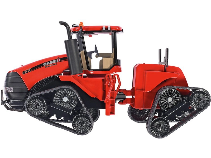 SIKU Farmer – Case IH Quadtrac 600 1:32