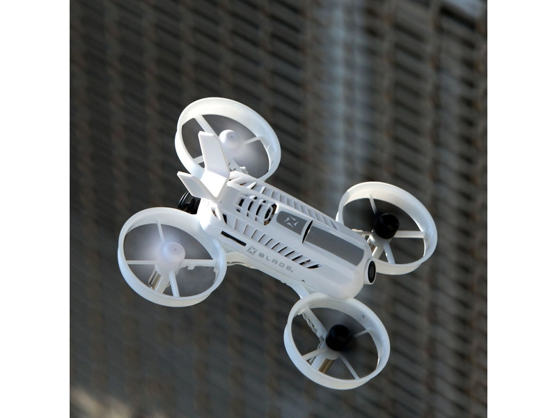 Dron Blade Inductrix HD s kamerou RTF