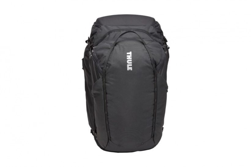 Batoh Thule Landmark 70L pre mužov TLPM170 - tmavo šedý