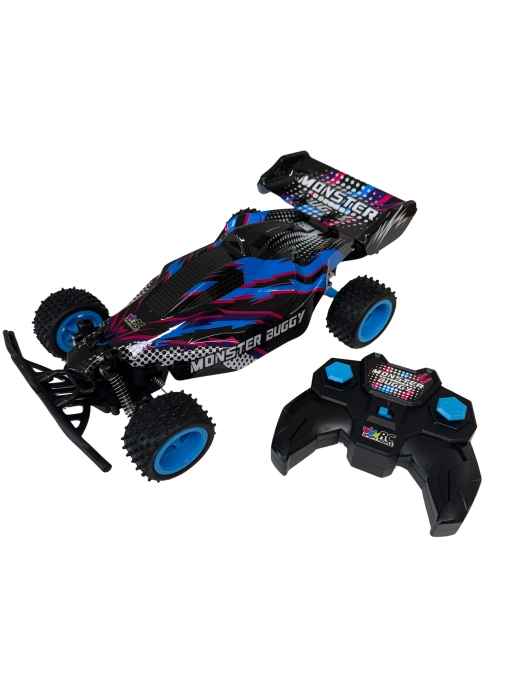 RC auto Monster Buggy
