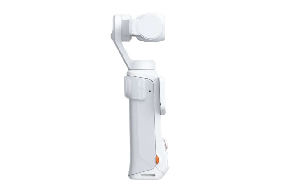 Insta360 Luna Ultra Creator Bundle (bílá)