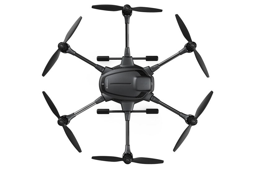 TYPHOON H PRO s Intel® RealSense™ Technology - vystavený kus