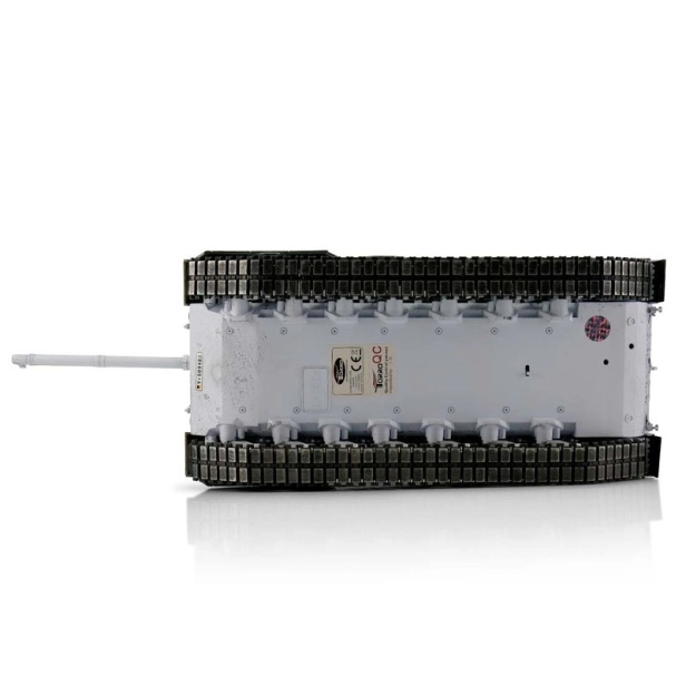 RC tank Leopard 2A6 1:16 IR, UN