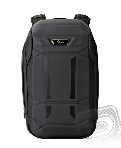 DroneGuard Pro 450 (čierny) pre DJI Phantom