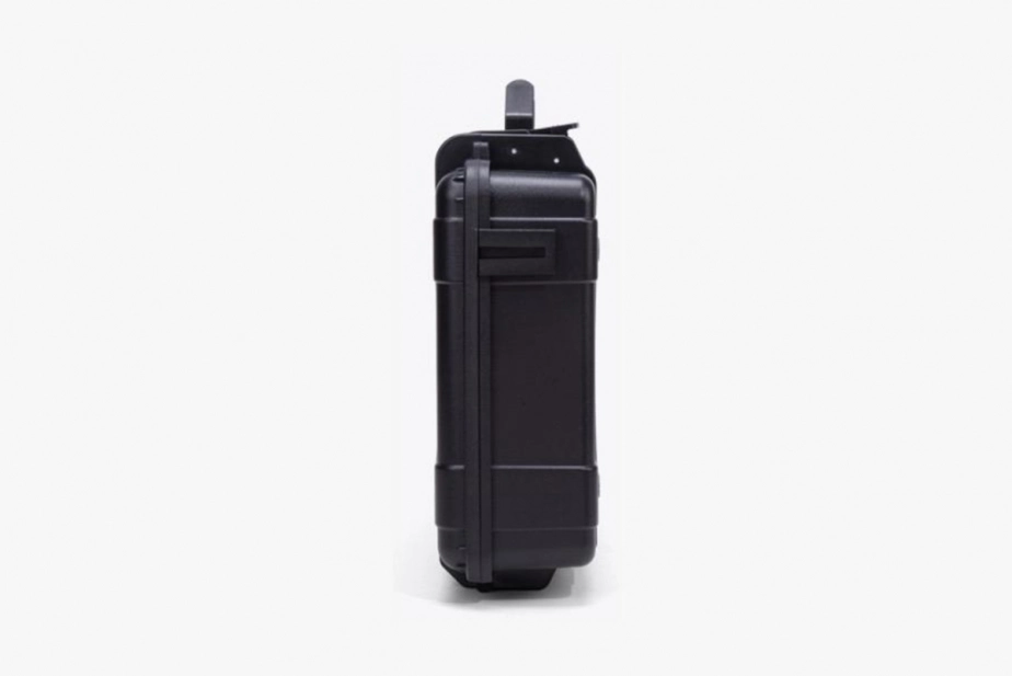 DJI RS 5 - Vodotěsné ochranné pouzdro s krytím IP67 pro DJI RS 5