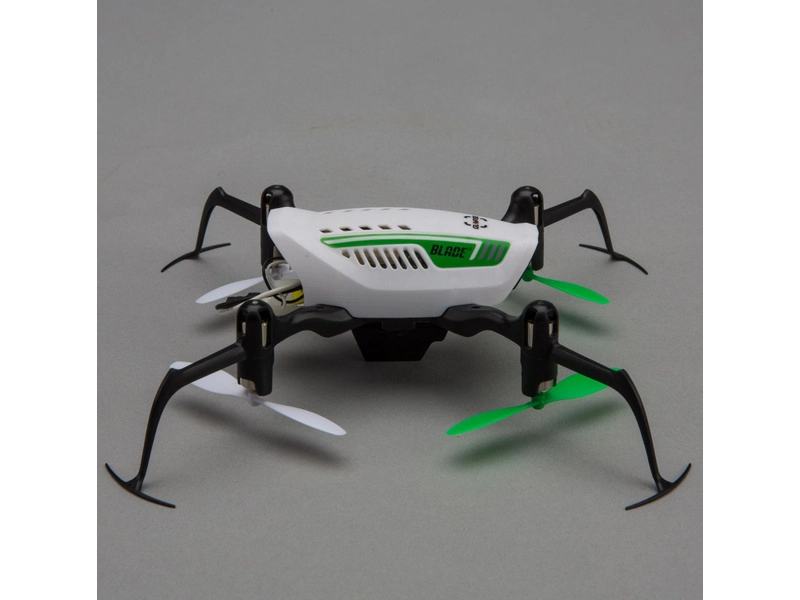 Dron Blade Glimpse s HD kamerou BNF Basic