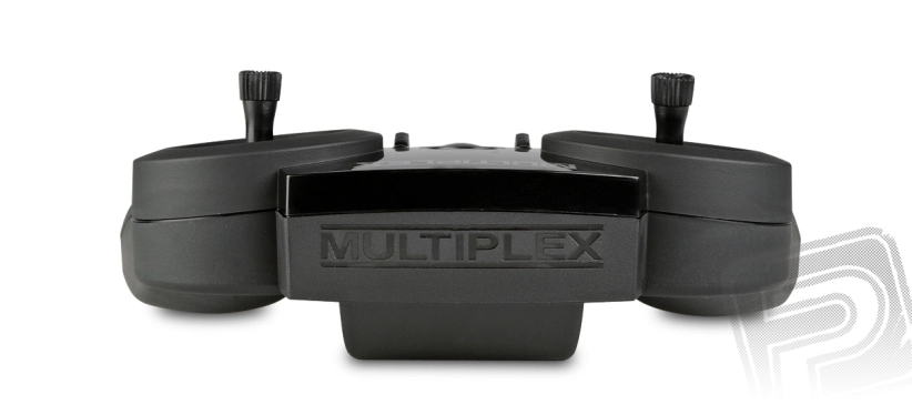 15300 Smart SX M-link set, mode 1 3 2,4 GHz