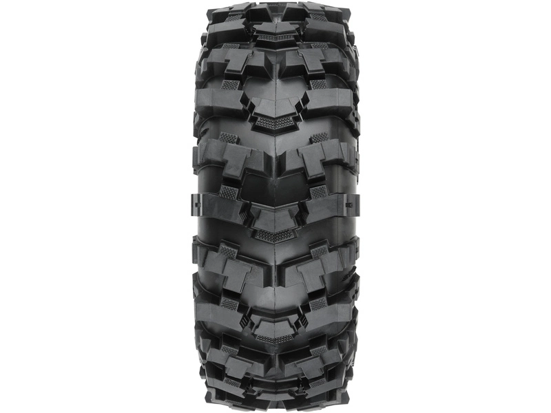 Pneumatiky Pro-Line 2,2" Mickey Thompson Baja Pro X G8 Crawler (2)