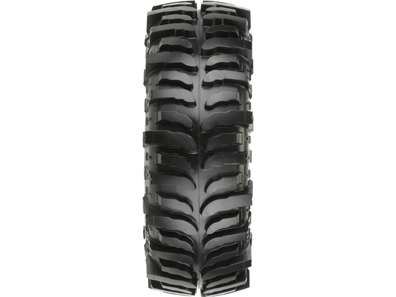 Pneumatiky Pro-Line 1,9" Interco Bogger G8 Crawler (2)