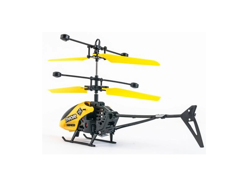 NINCOAIR Thor