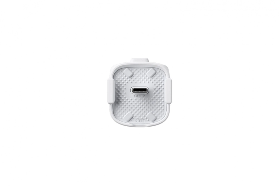 Insta360 Luna Ultra Battery handle (bílá)