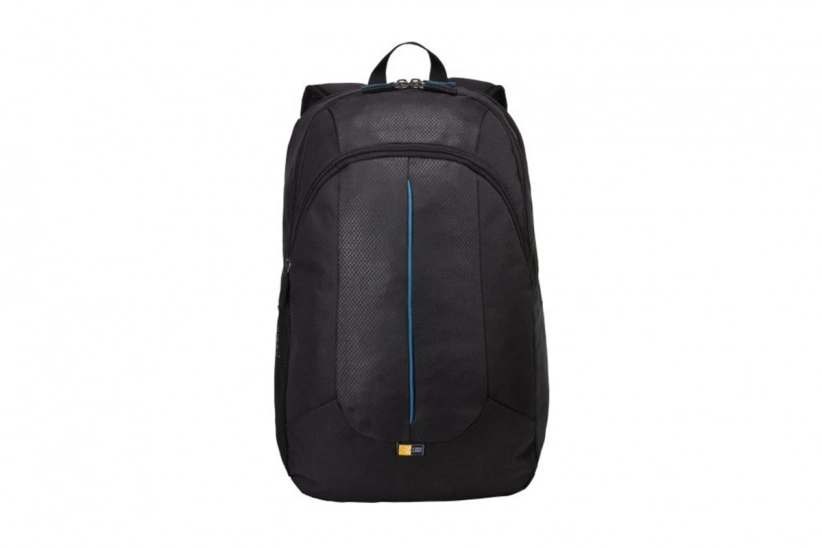 Case Logic Prevailer batoh na 17.3” notebook a 10" tablet PREV217