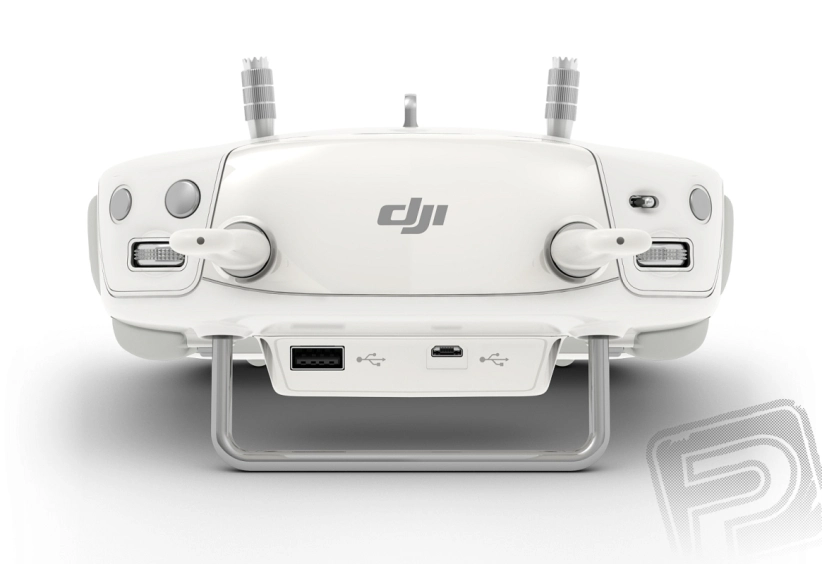 RC dron DJI Phantom 3 Advanced