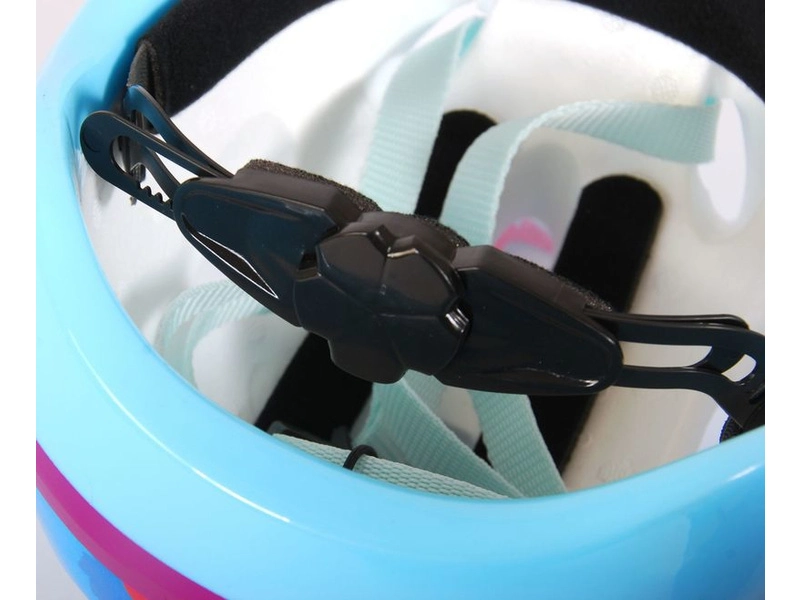Volare – detská prilba 51 – 55 cm Disney Frozen 2
