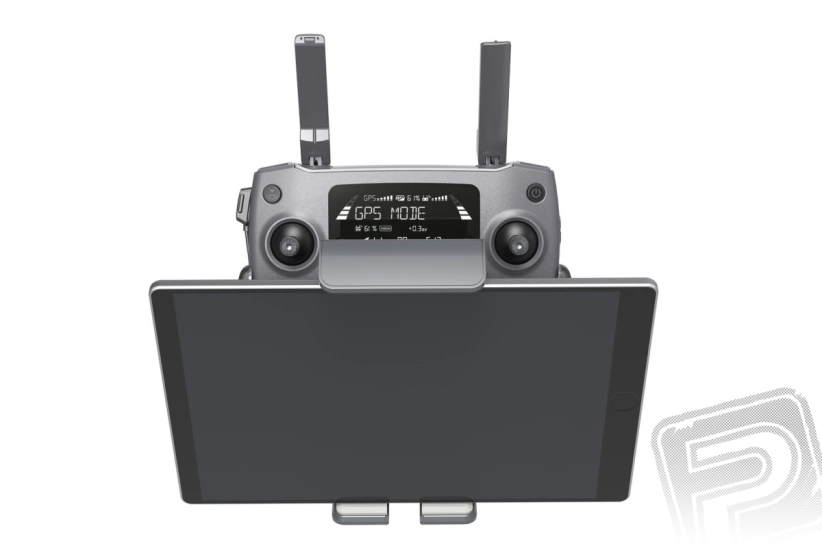 Držák tabletu pro vysílač (Mavic 2)