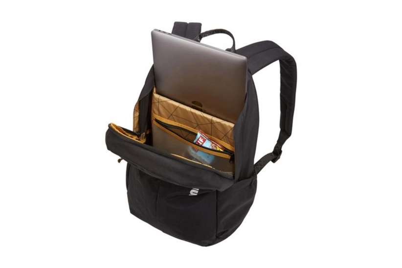Batoh Thule Indago 23 L TCAM7116 - čierny