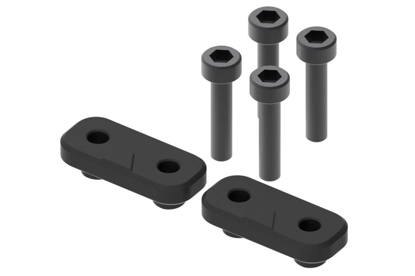 M7 matica serva 4 mm