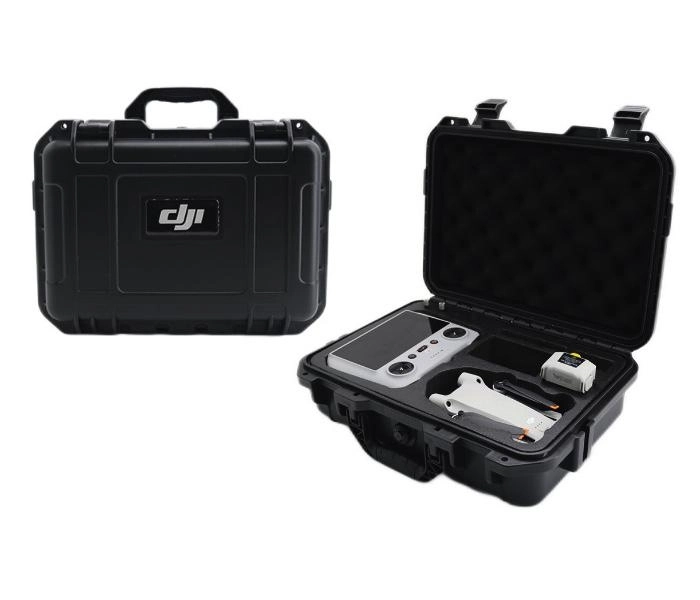 DJI MINI 3/MINI 3 Pro – Medium vodoodolný kufor